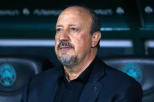 Παναθηναϊκός: Το βάρος στην ψυχολογία και στην τακτική