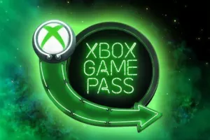Αυτά είναι τα παιχνίδια που έρχονται στο Game Pass τον Δεκέμβριο