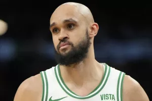 NBA- αποτελέσματα 