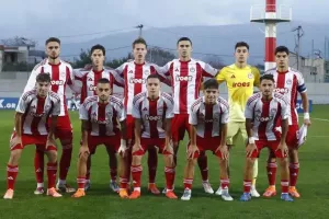 Νέα αναβολή λόγω κακοκαιρίας