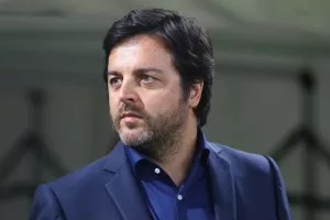 Ενισχύεται το σκάουτινγκ της ΑΕΚ
