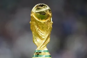 Μουντιάλ 2026: Όλα όσα πρέπει να ξέρετε πριν από την κλήρωση