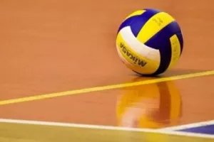Αγώνες στην 5η αγωνιστική στον Α’ Όμιλο και στην 9η στο Β’Όμιλο
