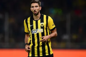 Σπαθιά δεν καταπίνει ο Νίκολιτς, όμως παίκτες ξέρει να επαναφέρει