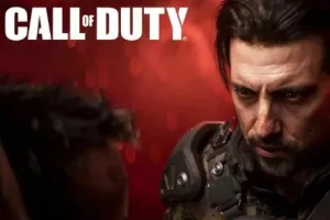 Το Call of Duty του 2027 θα προσφέρει κάτι καινούργιο…