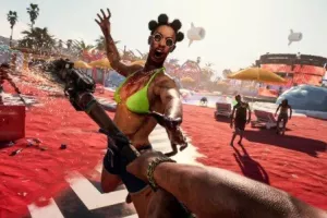 Έρχεται το Dead Island 3!