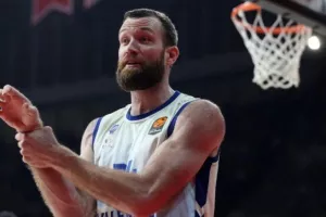 Η πιο φορμαρισμένη ομάδα της Euroleague, στις πόσες σερί νίκες έφτασε