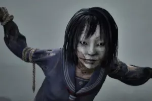 Η Konami σκέφτεται ένα πιο “παγκόσμιο” Silent Hill
