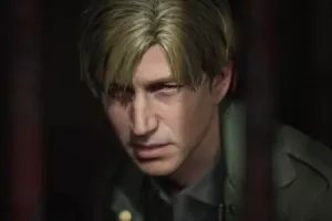Η Konami θέλει ένα νέο Silent Hill κάθε χρόνο