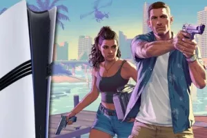 Πατέρας υπόσχεται στον γιο του GTA 6 και PS5, αλλά...