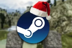Προλάβετε δύο παιχνίδια στο Steam εντελώς δωρεάν!