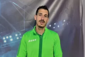 Χατζηβασίλης για ΑΕΚ, Μάριο και Πάφο!