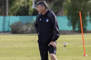 Ποστάρισμα... με Πάμπλο