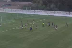 K16/Αποτελέσματα 10ης αγωνιστικής