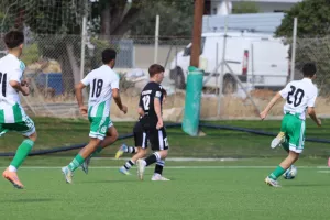 Κ15-αποτελέσματα 11ης αγωνιστικής