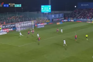 ΕΧΑΣΕ και έρχεται για... Ομόνοια!