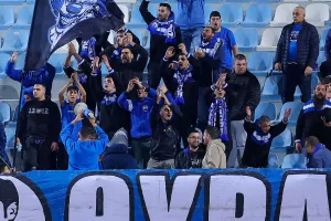 Δεν είναι και... εύκολο!