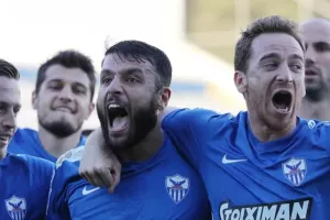 ΕΔΩ λεπτομέρειες για Οκριασβίλι