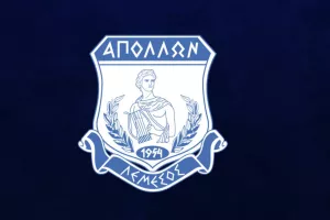 Απόλλωνας για την ποινή