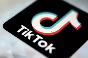 «Μάχη» να αποφύγει την απαγόρευση του TikTok στις ΗΠΑ δίνει η ByteDance - Δημιουργεί κοινοπραξία