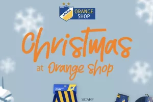 Orange Shop/Δώρα