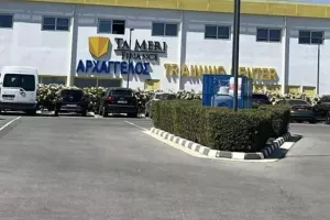 Τα οικονομικά θα μονοπωλήσουν στις γιορτές 