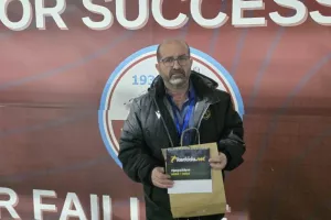 Με εκτίμηση, από το  kerkida.net