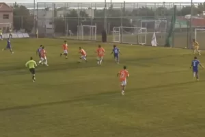 Η διοίκηση της ΑΠΕΑ... ευχαρίστησε Καρμιώτισσα