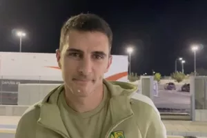 Μιλίσεβιτς στο kerkida: "Αξίζαμε τη νίκη-Εξαιρετικοί σε Κύπρο και Ευρώπη"