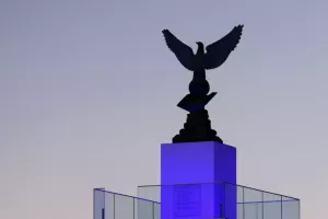 (ΑΠΟΨΗ) Η ποιότητα, η ιταλική φινέτσα και ο Τιμούρ