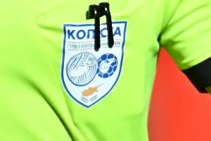 NEOTEΡΟ με τον εκρηκτικό μηχανισμό-ΡΕΦ που σφύριξε το Σάββατο