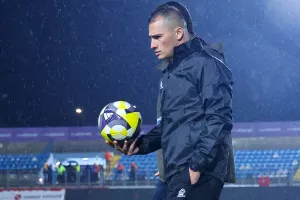 ΚΑΛΥΤΕΡΟΣ...