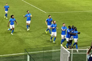 Εκεί που ξέρουν... καλά!