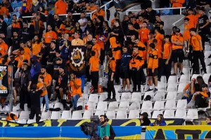 Ούτε αυτοί...