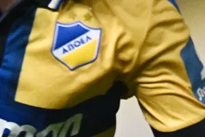 Tο όριο της ανοησίας!!!