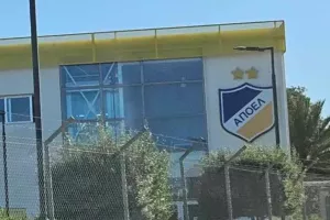 Μια μεταγραφική και πέντε εμπάργκο ορίζουν την Ευρώπη