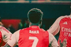 Συνάντηση κορυφής στην Premier League