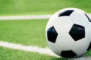 (Γ΄ Κατηγορία) Αποτελέσματα 12ης αγωνιστικής
