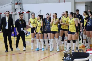 Νίκες για Απόλλωνα, Ολυμπιάδα και Νέα Σαλαμίνα