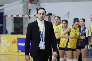 Νίκες για Απόλλωνα, Ολυμπιάδα και Νέα Σαλαμίνα
