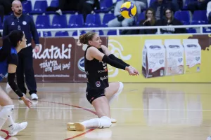 Νίκες για Απόλλωνα, Ολυμπιάδα και Νέα Σαλαμίνα