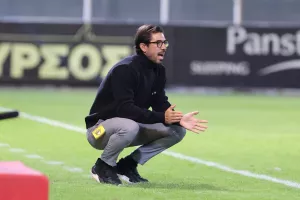 Σκέψεις για την άμυνα