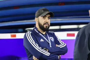 ΤΣΕΚ από Πραστίτη