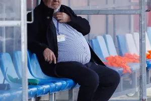Ακρίτας Χλώρακας-Εθνικός Άχνας: Παφίτικο... άλμα με τριάρα!