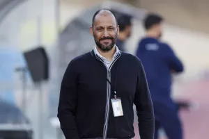 Ακρίτας Χλώρακας-Εθνικός Άχνας: Παφίτικο... άλμα με τριάρα!