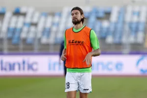 Ακρίτας Χλώρακας-Εθνικός Άχνας: Παφίτικο... άλμα με τριάρα!