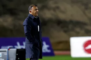 Ακρίτας Χλώρακας-Εθνικός Άχνας: Παφίτικο... άλμα με τριάρα!