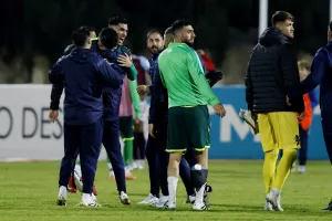 Απόδραση ''χρυσάφι'' με Χατζηβασίλη