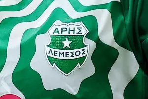 Άρης για το (κεκλεισμένων των θυρών) ματς με τον Απόλλωνα