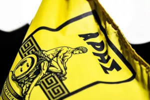 ΑΜΚ ύψους 4.000.000 ευρώ στην ΠΑΕ Άρης - Καλύπτεται από την AMANI SWISS